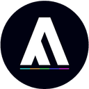 Artish logo