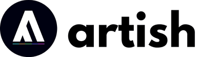 ARTISH Logo
